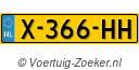 X366HH