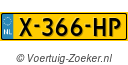 X366HP