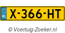 X366HT