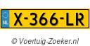 X366LR