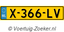 X366LV