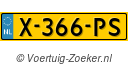 X366PS