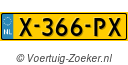 X366PX