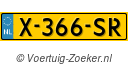 X366SR
