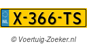 X366TS