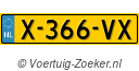 X366VX