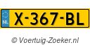X367BL