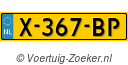 X367BP