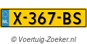 X367BS