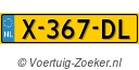 X367DL