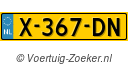 X367DN