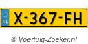 X367FH