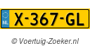 X367GL