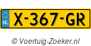 X367GR