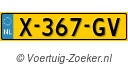 X367GV