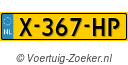 X367HP