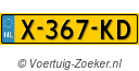 X367KD