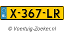 X367LR