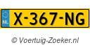 X367NG
