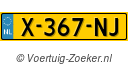 X367NJ