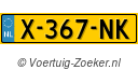 X367NK