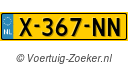X367NN