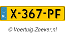 X367PF