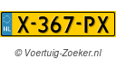 X367PX