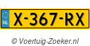 X367RX