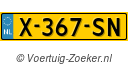 X367SN