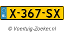 X367SX