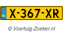 X367XR