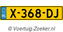 X368DJ