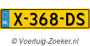 X368DS