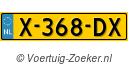 X368DX