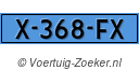 X368FX