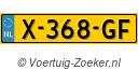X368GF