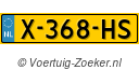 X368HS