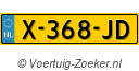 X368JD
