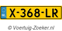 X368LR