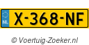 X368NF