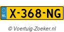 X368NG