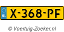 X368PF