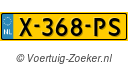 X368PS