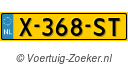 X368ST