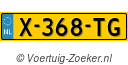 X368TG