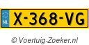 X368VG