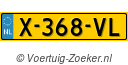 X368VL