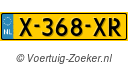 X368XR