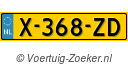 X368ZD